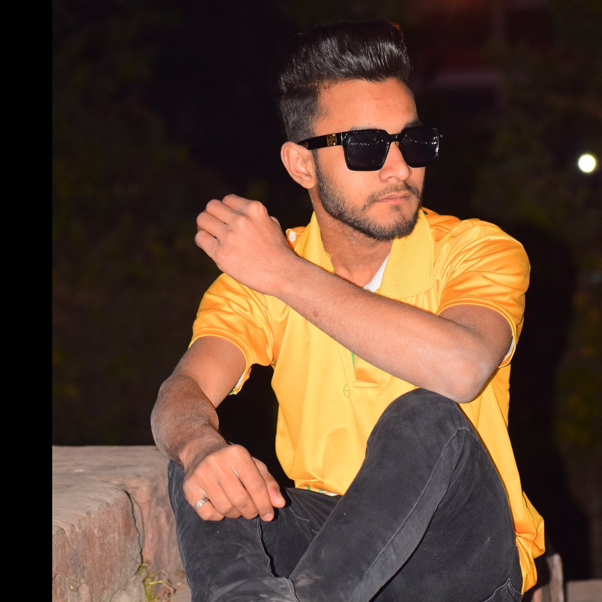 Afsar Ansari (@AfsarAnsar66531) / Posts / X