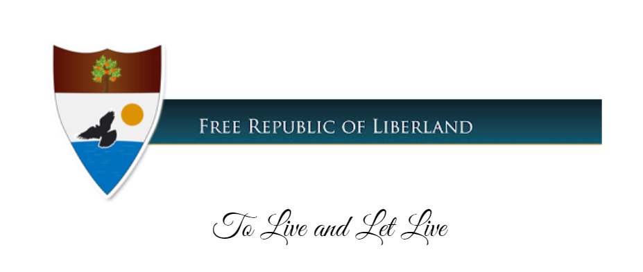 Jillian Godsil tweet media