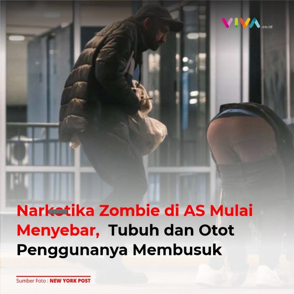 Dis! Here we go again ~