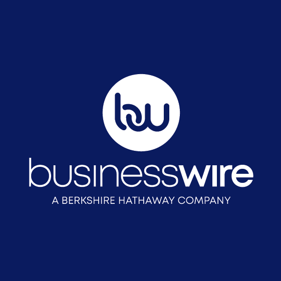 NewsFromBW's tweet photo. CTV Ad Fraud Surges with a 69% Increase in Bot Fraud in 2022 and Significant Growth in CTV Fraud Schemes https://t.co/LsyXoKNeeK https://t.co/BKAbYwHFgX