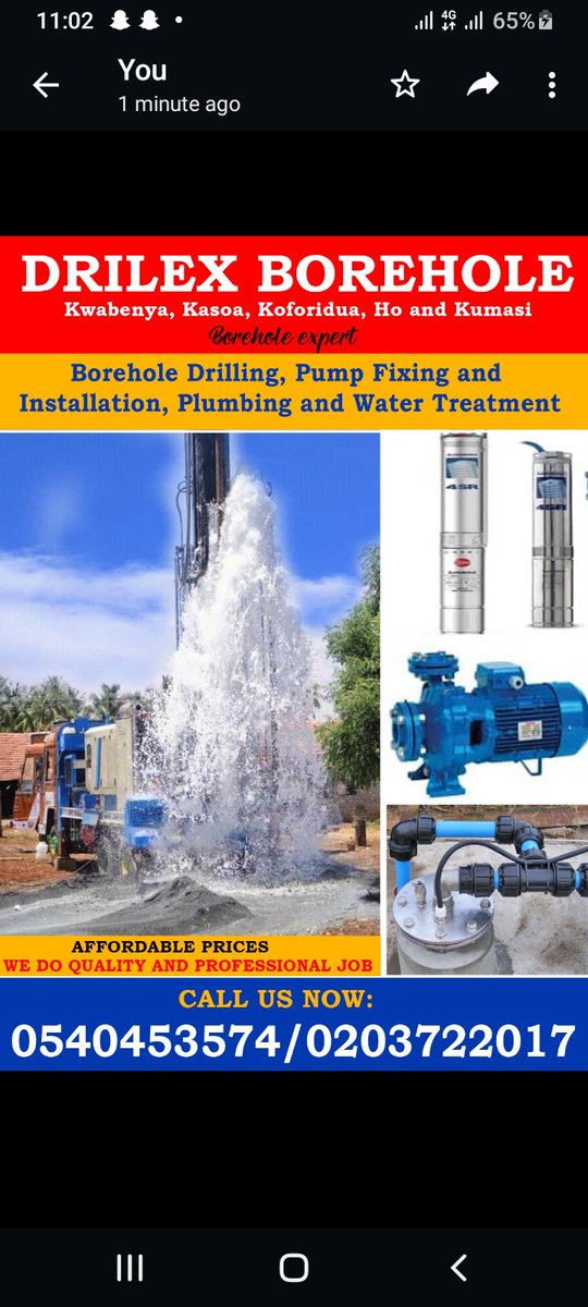 Nanasaforo1's tweet image. Contact us now for quality work