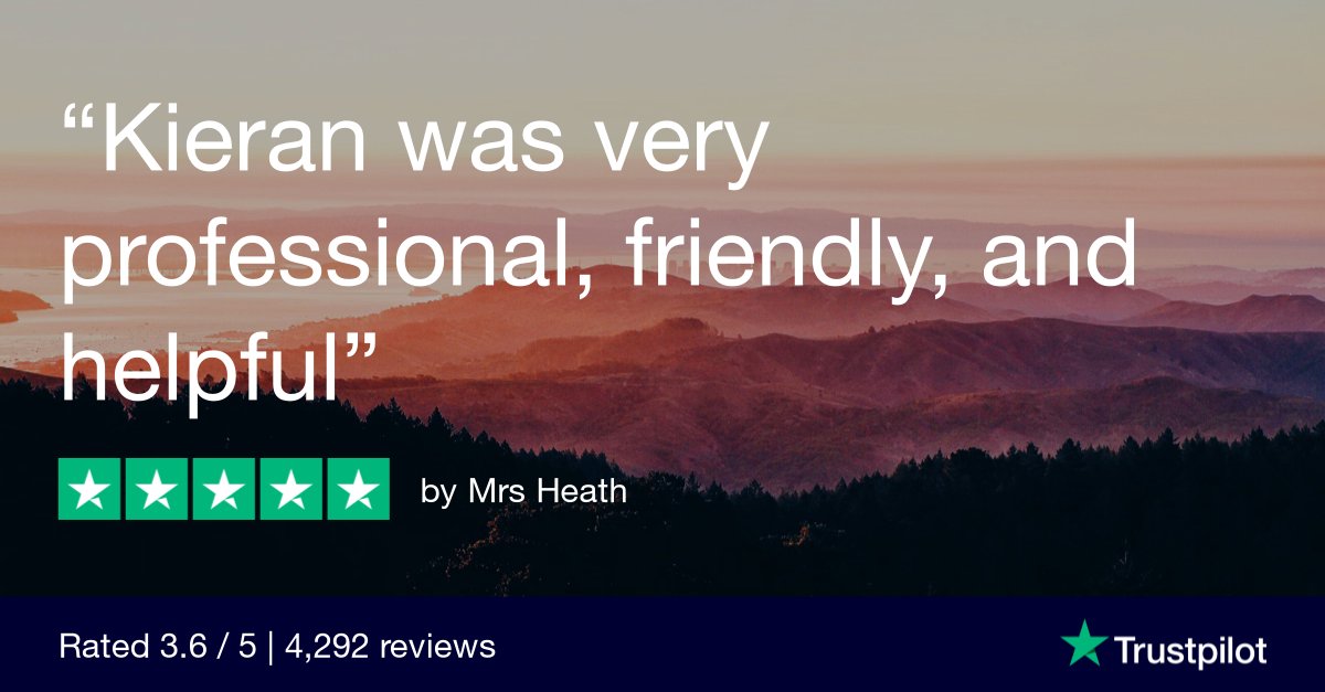 WeWantAnyCar.com tweet media