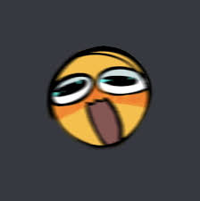 Silverbraid1's tweet photo. AHHHH YALL DONT KNOW HOW MUCH IM SCREAMING RN https://t.co/zE9QMhEuc1