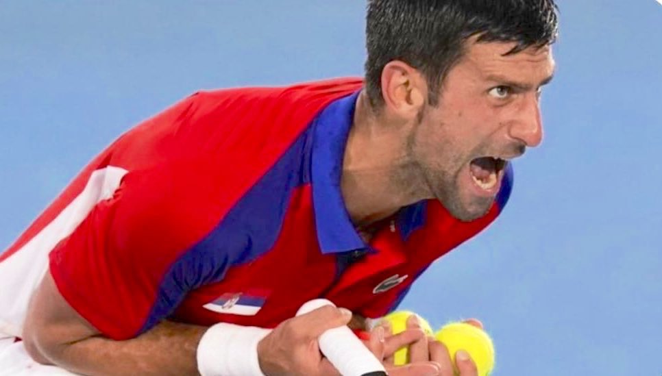 Osakidetza: el seguimiento de la huelga ESTÁ NOCHE, ha sido del 0%
🤡🤡🤡🤡

QUE POR LA NOCHE SOLO HAY URGENCIAS Y GUARDIASSSS, QUE SON SERVICIOS MÍNIMOS EL 100%