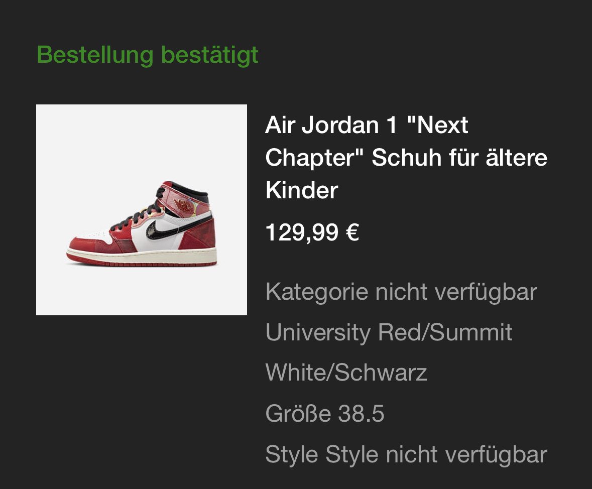 Prof. Dr. Hype tweet media