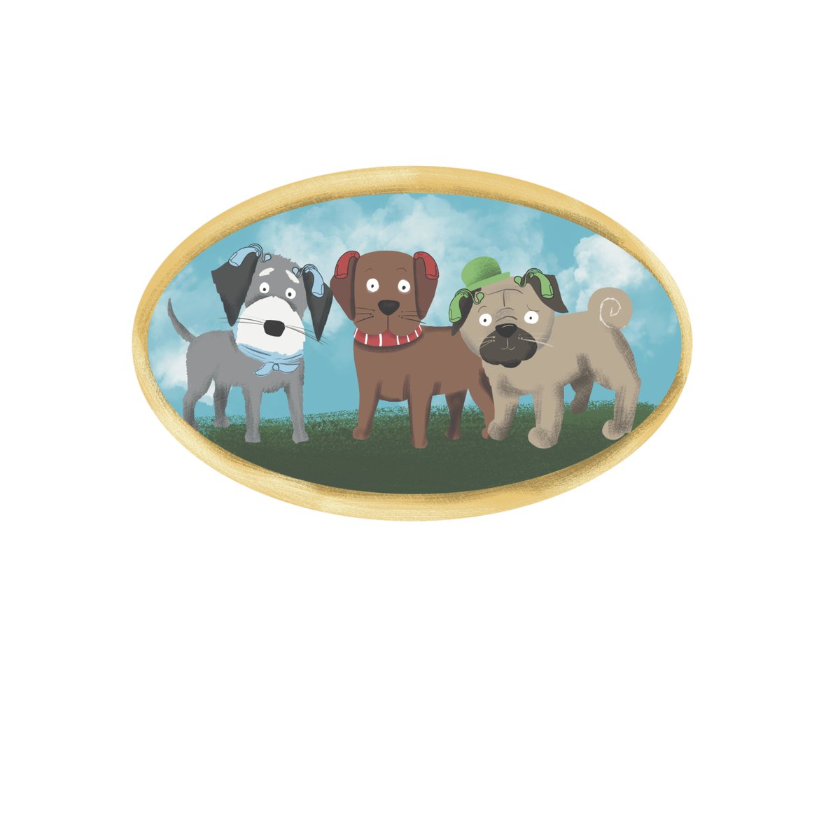 My Sound Stories offers opportunities for children 2 chose sounds that develop listening skills.  #accessiblemusic #creativemusic #earlyintervention #hearinglosswontstopme #firstwords #earlyyearsmusic #speechtherapyideas #speechtherapy #interactivestorytelling #deaf #deafness