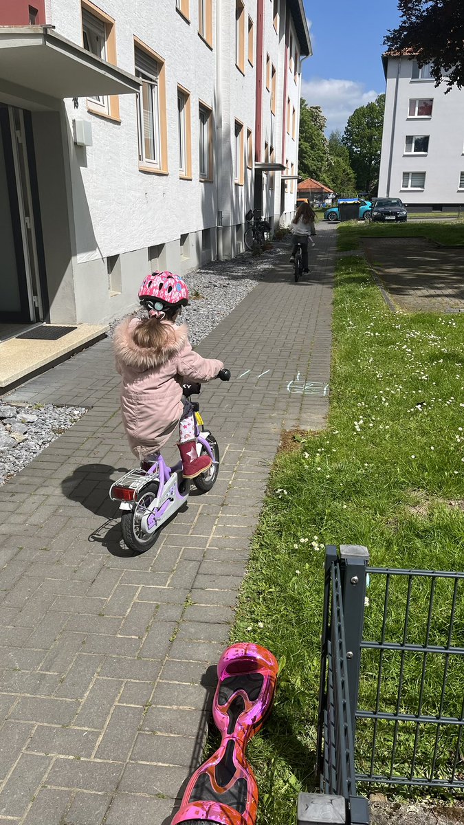 On Tour🍀💪 #Fatherday