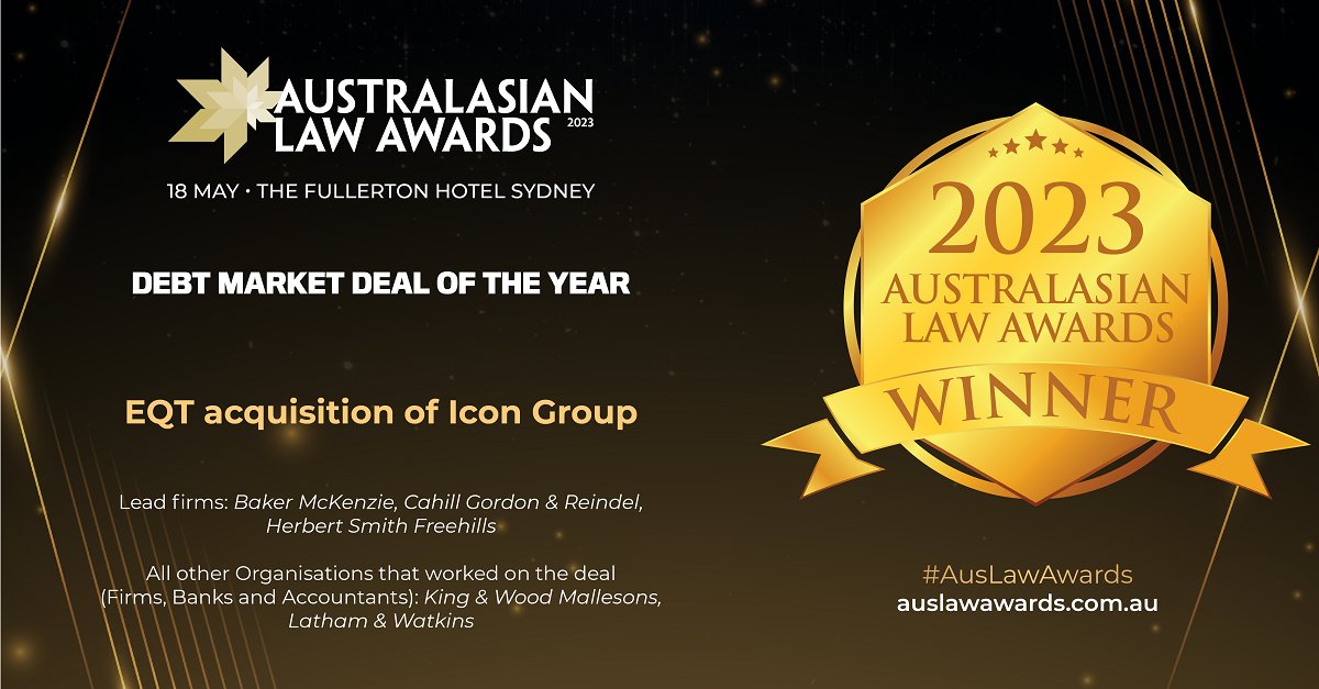 Australasian Lawyer tweet media