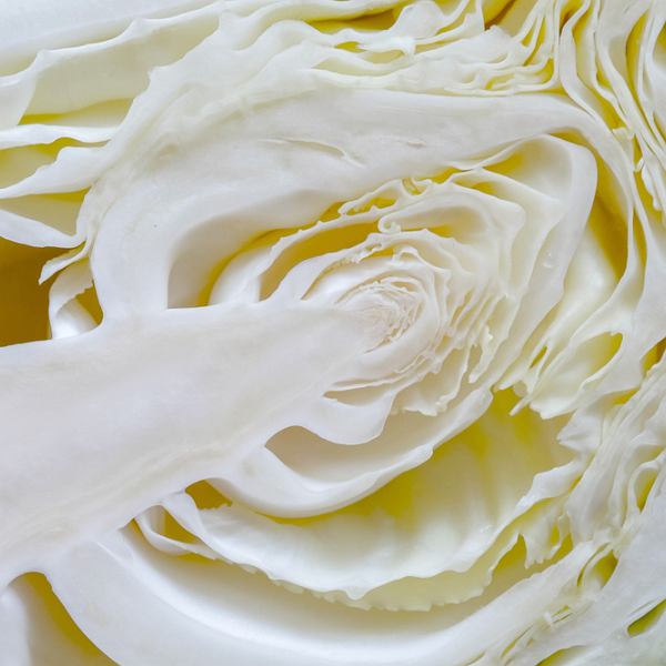 Ja_to_'s tweet image. #Marchewka, zmień nazwisko na &apos;Głąb&apos;