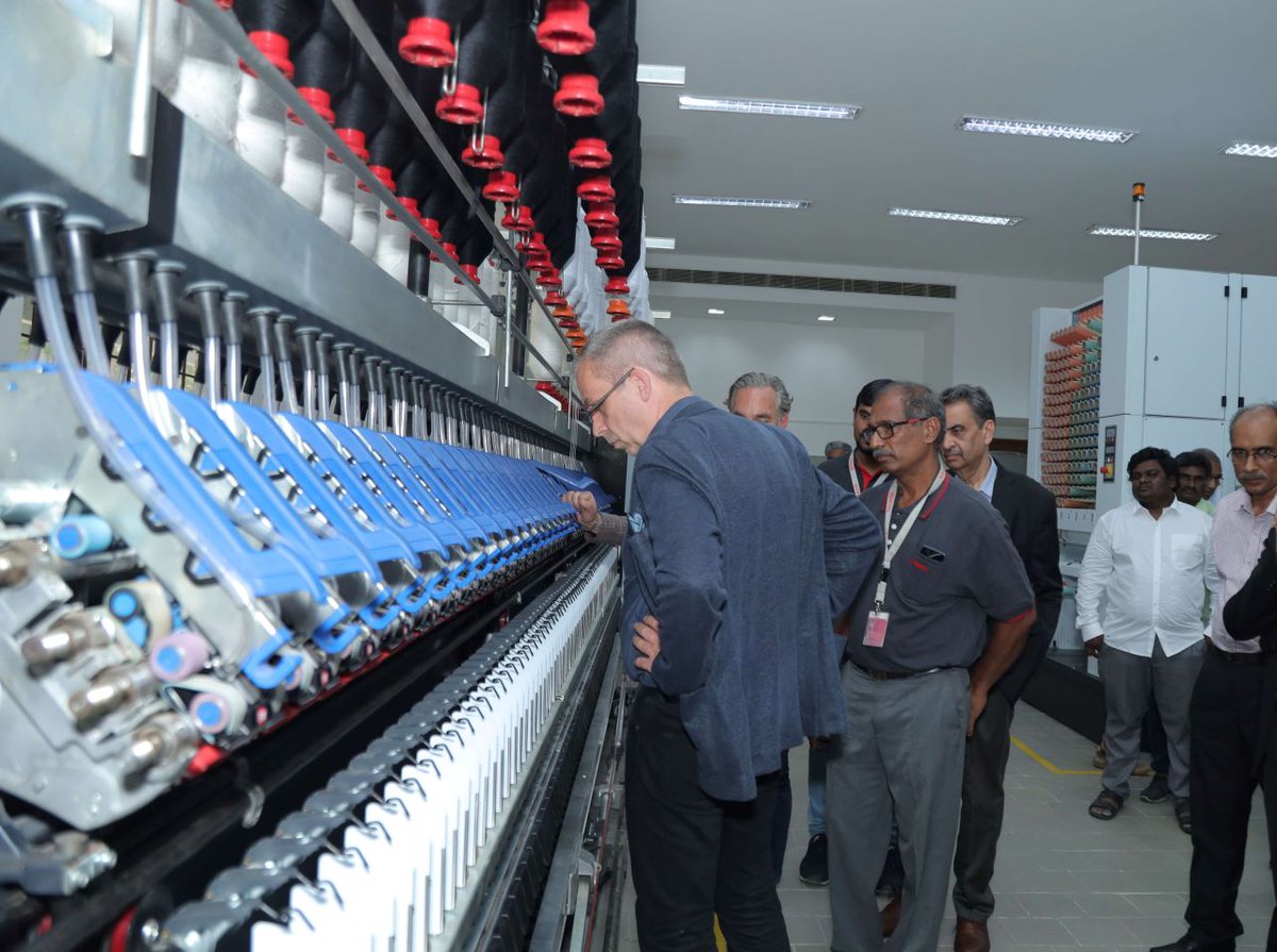 Guidance Tamil Nadu on Twitter "Tamil Nadu celebrates the grand