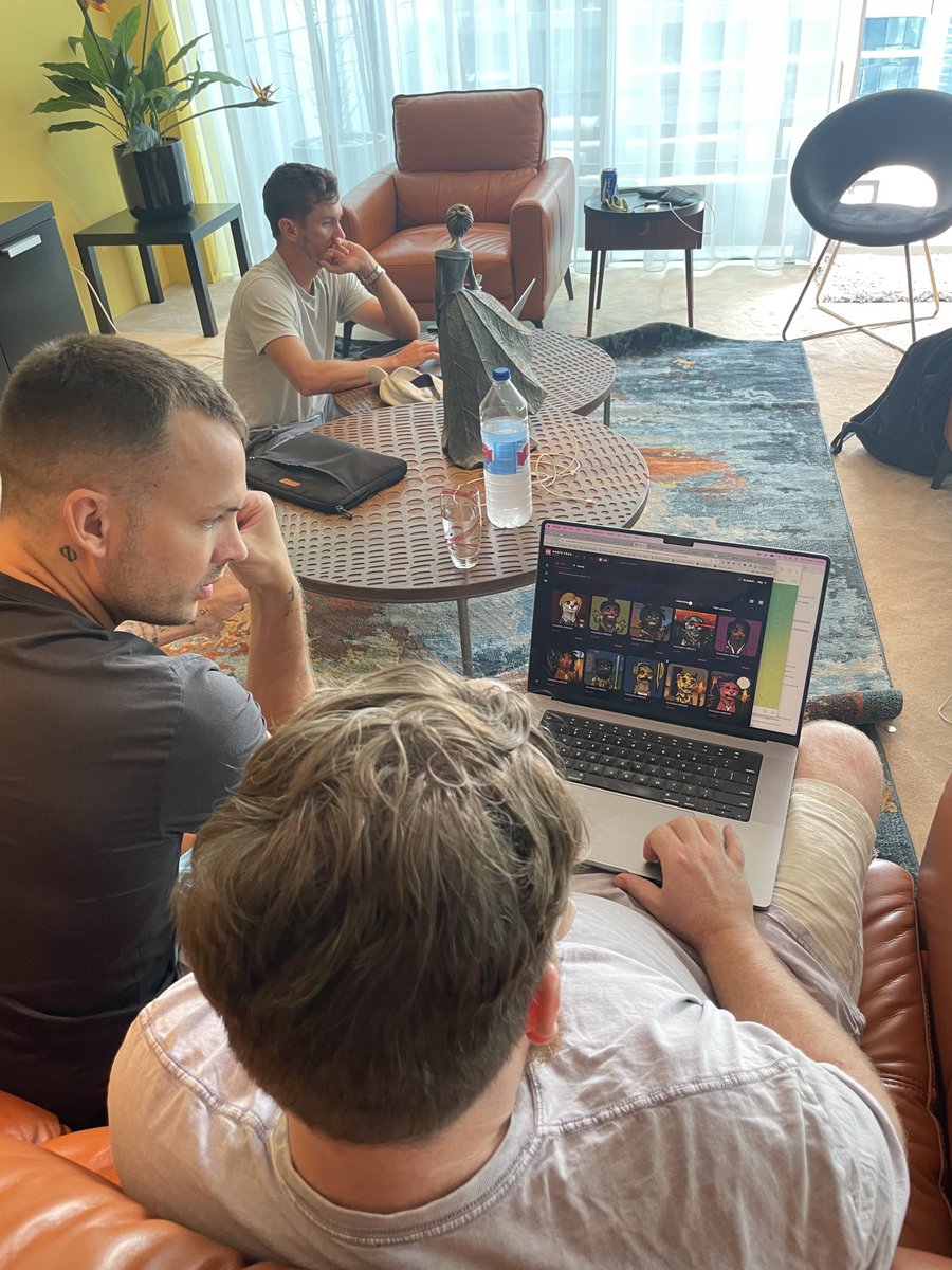 rep_ryan's tweet photo. ON DAT $MONG SHIIIIIIIIII 😤 

@mong_coin @mongs_nft @crypto_bitlord7 @BAYC8855 @TooLegitCrypto https://t.co/fjPfEvIMmc