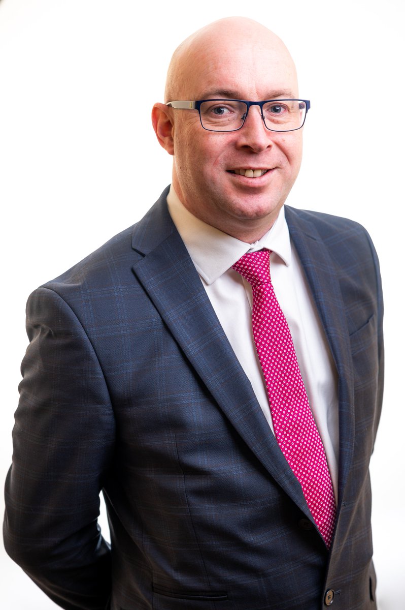 regencychambers's tweet image. Regency Chambers is delighted to announce that The King, on the advice of the Lord Chancellor, and the Lord Chief Justice, has appointed Head of Chambers, Christopher Bramwell, as a Recorder.

The official announcement can be viewed at

lnkd.in/eSmPXK6c