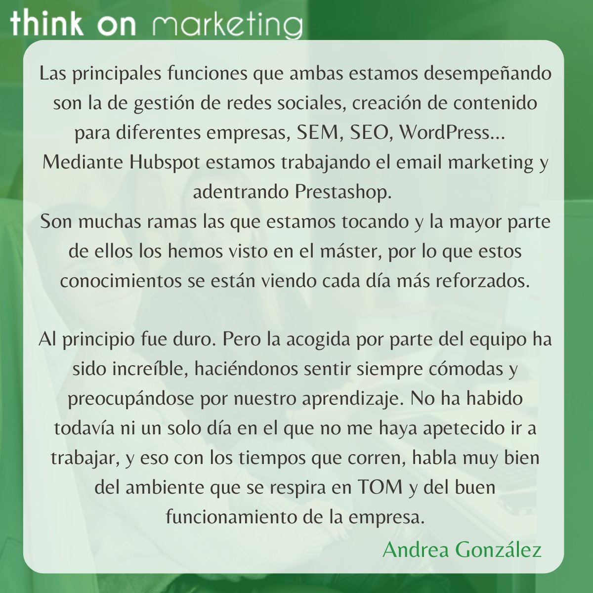 MU Marketing Digital tweet media