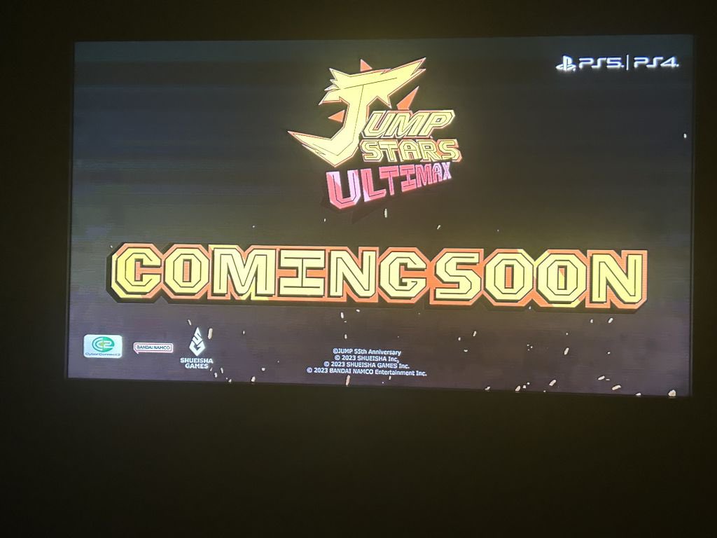 WeNishiki on Twitter "This shit bouts to be so ass lmao"