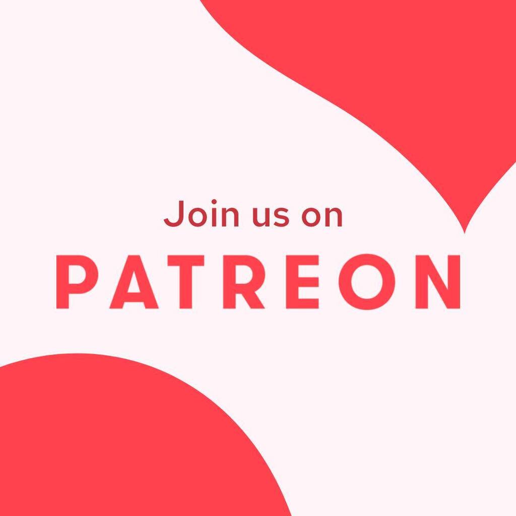WereAllHumanuno's tweet photo. Hey there, friend!
Happy Global Accessibility Awareness Day! 🌍❤️

Join us in making a real impact on this special day by becoming a patron. As a patron, you'll gain exclusive access to early content from us. Your generous support empowers us to creat… https://t.co/SZNbmxMQ85 https://t.co/EbEV7KjpL1