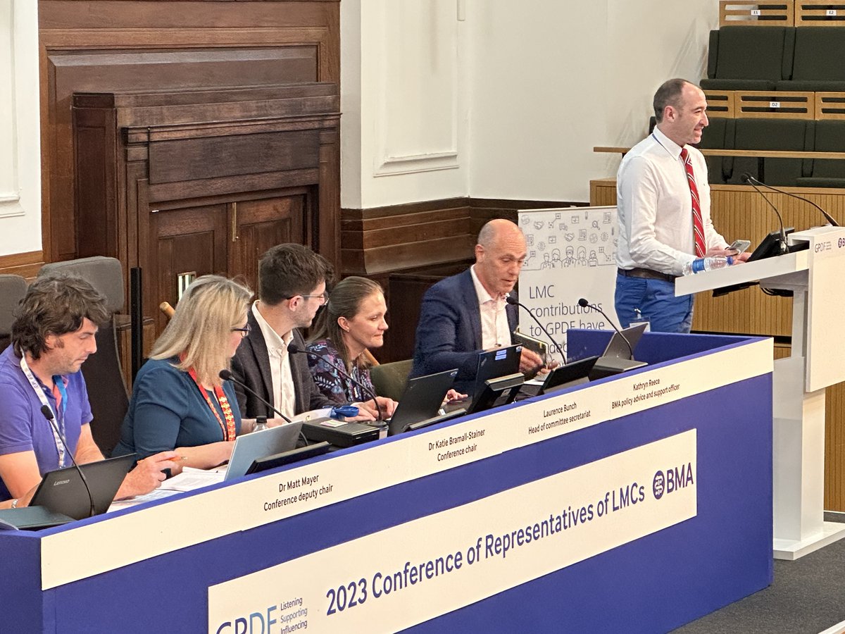 ForthValleyLMC tweet media