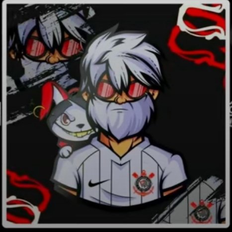 TshrbS's tweet photo. #NewProfilePic https://t.co/ZX2JtiZu2Z