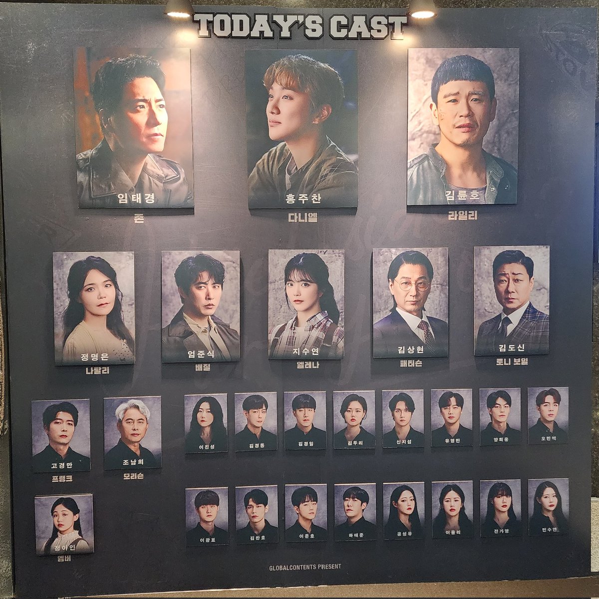 mint__chu's tweet photo. 💓파이팅💓 https://t.co/yaDpXMUTdg