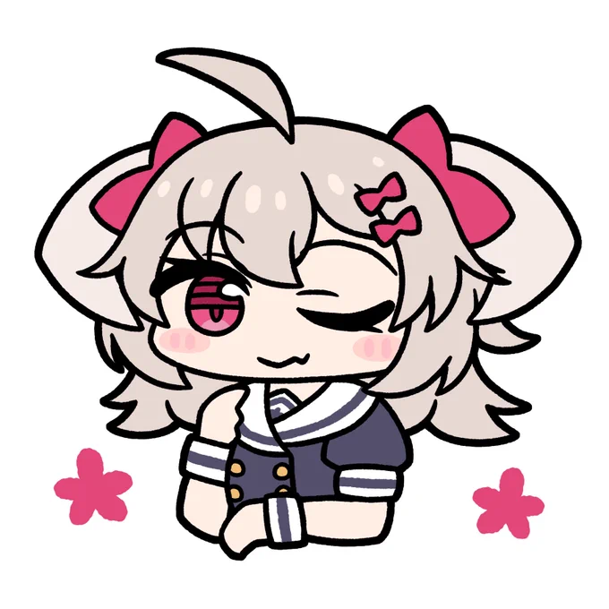 #ayame_art