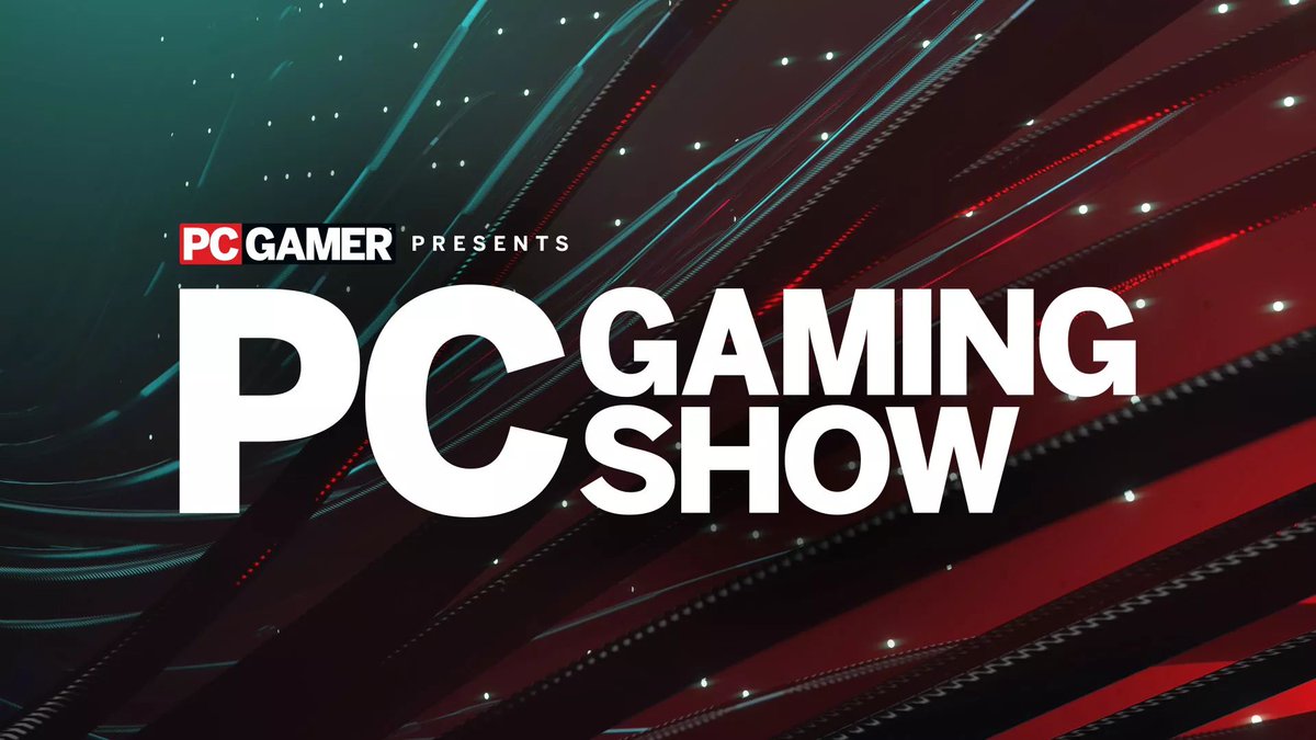 PC Gaming Show 2023 Will Feature 55 Games, Including Baldur’s Gate 3 and Frostpunk 2 dlvr.it/SpDGdN