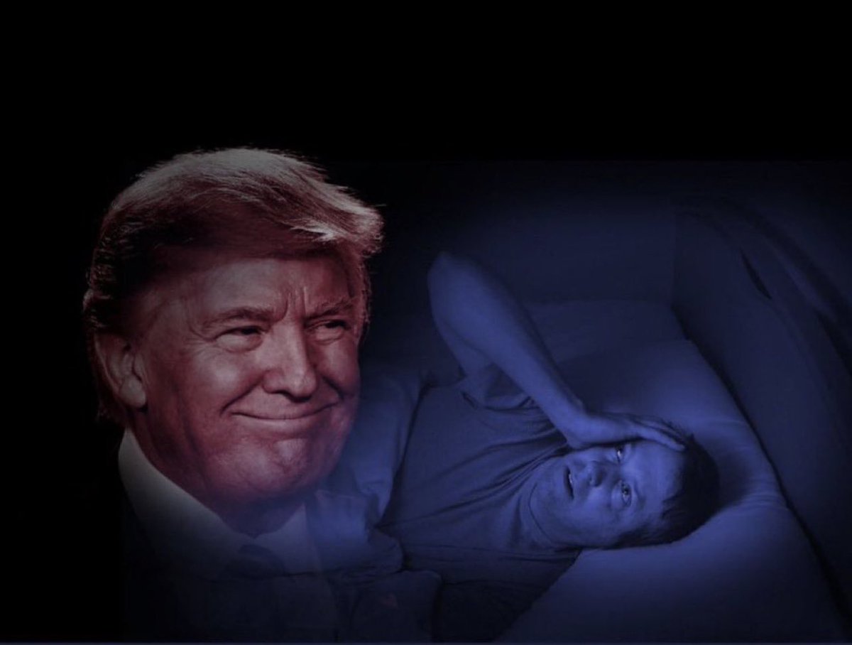 PoundCunth's tweet photo. @bigbluebolbo @GatorCosmist @cannasseursio @zerohedge Whaddya think the dems would have done during the Covid outbreak homie? He had no choice. Calm down w/ the politics. Ur an emotional child https://t.co/0ydlExQQaj