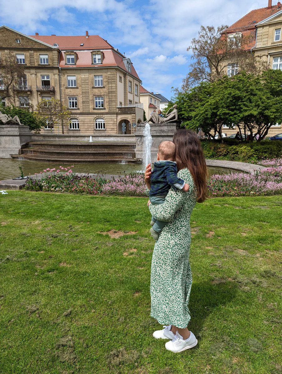 W3nzel.eth tweet media