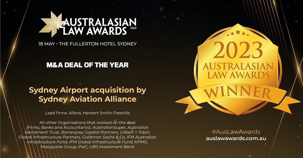 Australasian Lawyer tweet media