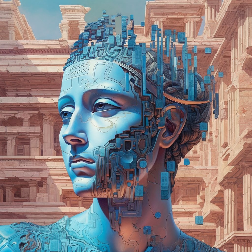 G to the M 😎
#AI ENTHUSIAST get ready 
<a href="/AIBrainHub/">AI BRAIN HUB</a> beta is live!! 

Your ultimate resource for understanding artificial intelligence 🔥

Visit 👉 aibrainhub.com
Test it 🔬
Share your insight 🫂

#tezos #aitools