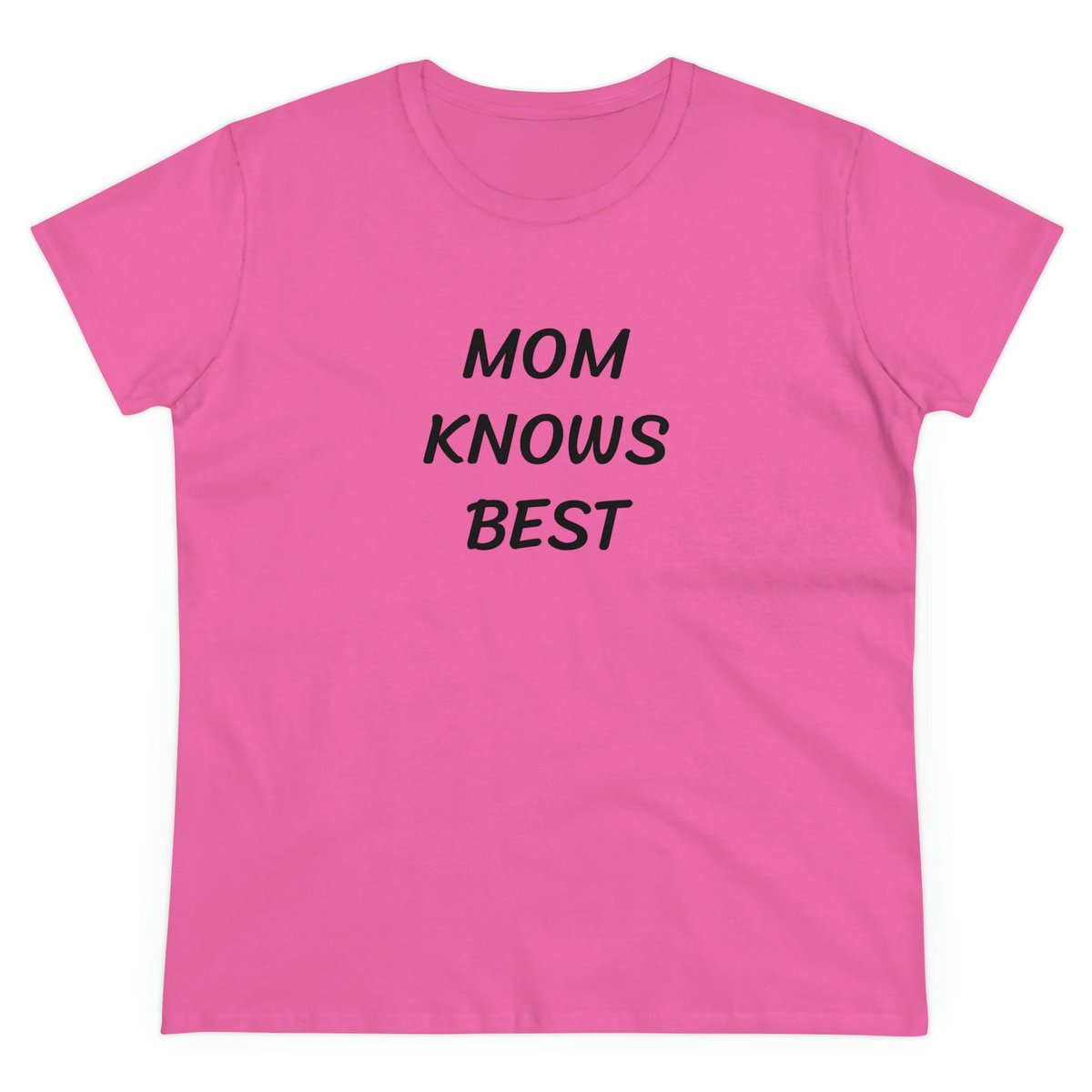 TheHappyStyles's tweet photo. Excited to share the latest addition to my #etsy shop: https://t.co/ymnN6iAaHW #mothersdayshirt #momshirt #momknowsbestshirt #momtee #comfytee #trendingnow #giftsformom #giftsforher https://t.co/CtIaA6DQOV