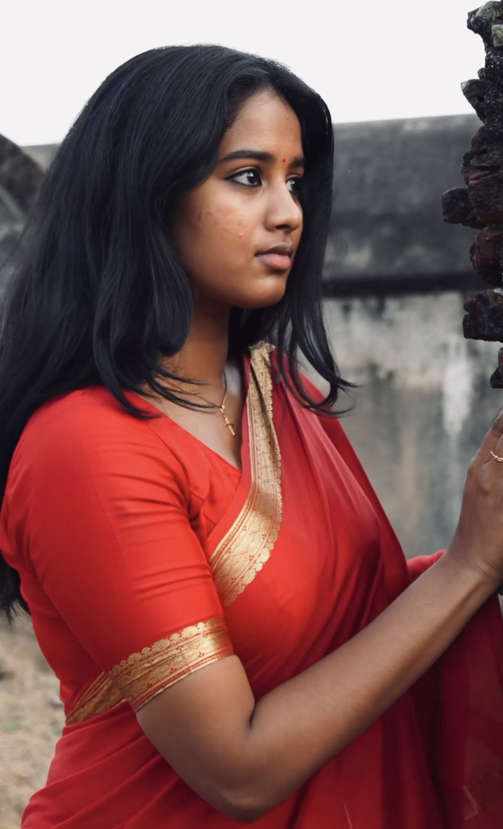 FаміlЎ роттасЂі ððª on Twitter: "My Wife:அடப்பாவிகளா? வெளியே பகையாளி