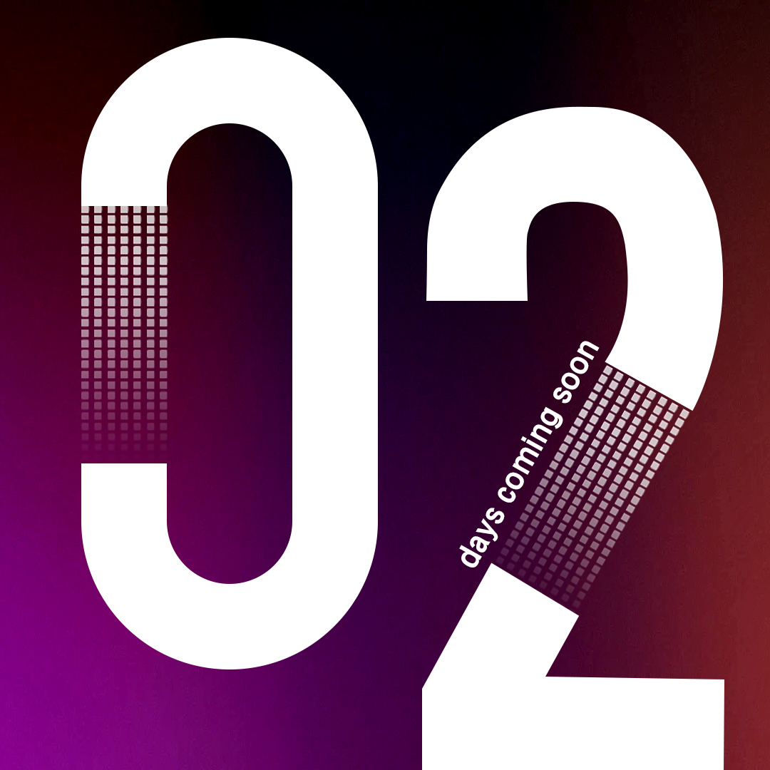 kospet_official's tweet image. #2dayscountdown
📣BIG news! Only 2 days till the official launch of our new KOSPET TANK X1 Smart bracelet! 📣 
⏰What are its unique features? Stay tuned!!⏰

#Kospet #smartbracelet #wearables #newrelease #sportwatch #android