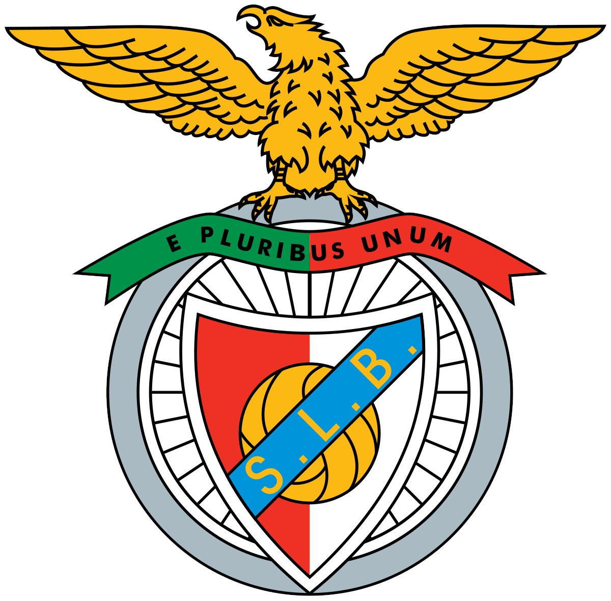 ⚽️#SportingLisbon🆚#Benfica in #PrimeiraLiga

📺See where you can watch live online via
sportsstream.co.uk/sport/football… (#ad 18+)

#SCPSLB #SportingCP #Sporting_CP #SLB #SLBenfica #WeAreBenfica #SportingBenfica #SPortingCLub #Lisbon #Lisboa  #Football #Portugal