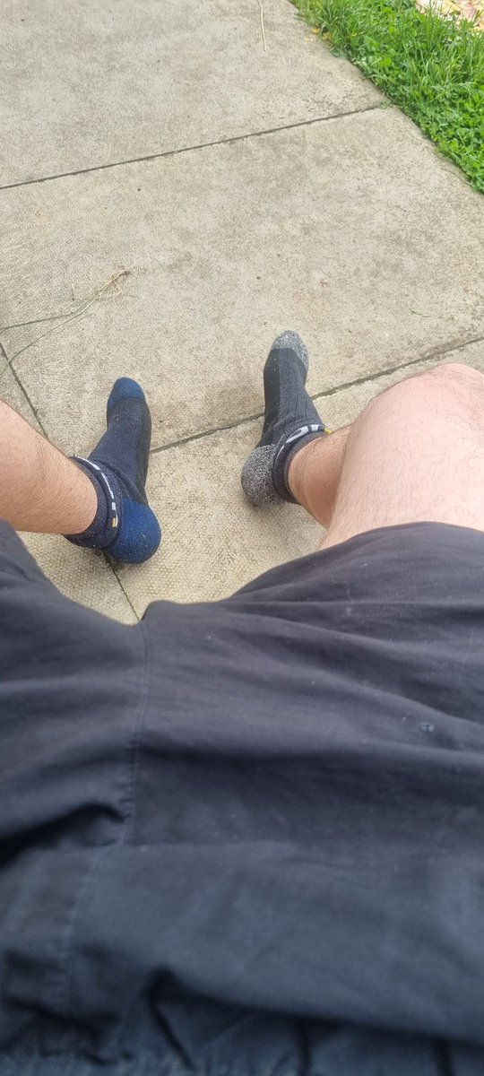 MasterC42021's tweet photo. Loving these days off, get entertaining me dipshit 😏🤣

#Findom #CashMaster https://t.co/Z7rrnBLh6Y