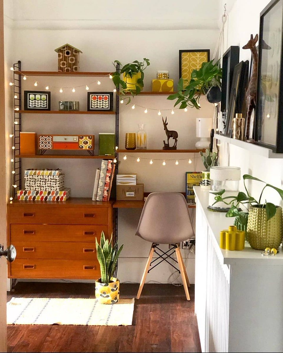 image_storeus's tweet photo. Love this place ๐๐
.
.
.
.
.
.
#interiorsofinstagram #interiorblogger #interiorstyling #colourmyhome #apartmenttherapy #sodomino #interiorlovers #interiormilk #myhomeforhp #midcenturymodern #midcenturystyle #myvintageabode #howivintage #livelifecolourfully #homeinspiration https://t.co/rwcB9PkhR3