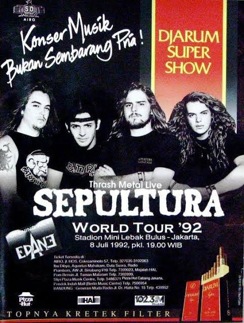 X T R E M E 𖤐₆₆₆ tweet media