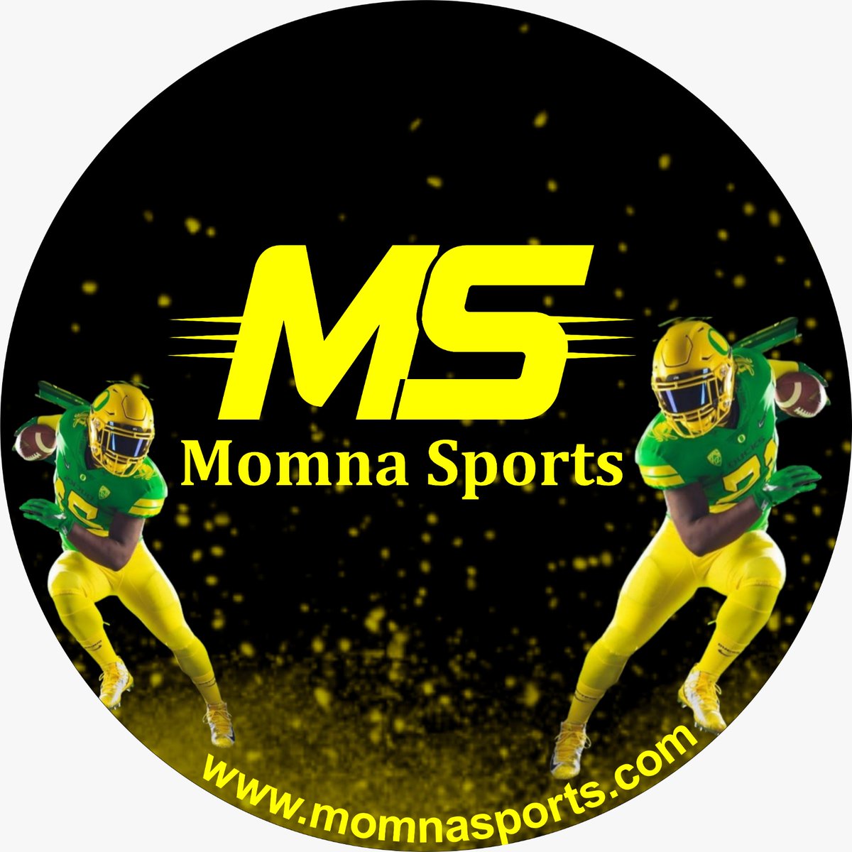 Contact us for your customize team uniforms.