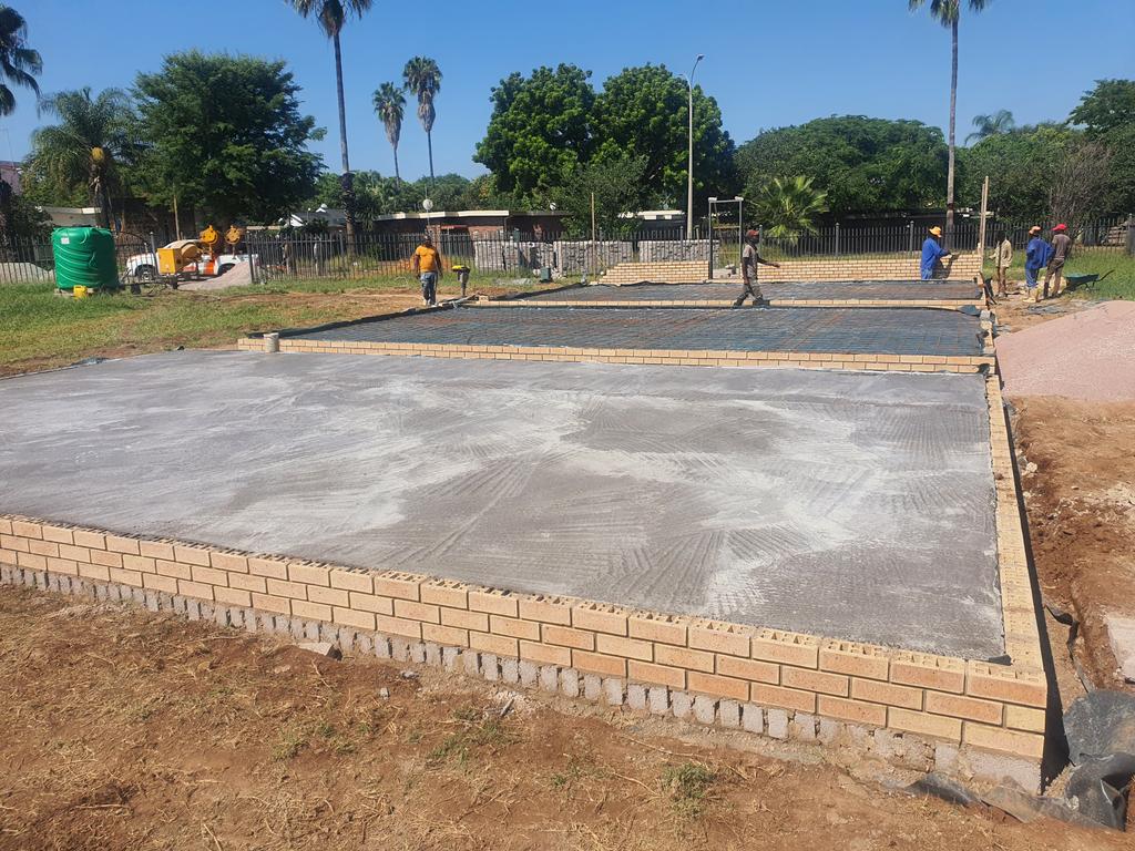 mickytecbse's tweet photo. From design to construction 
We Are Activate Consultants and Project Managers.
Contact us from all your Architecture,Civil&amp;Building Construction @ 078 560 0982 or email us on activateconsultants@gmail.com https://t.co/NEcVcekPrx