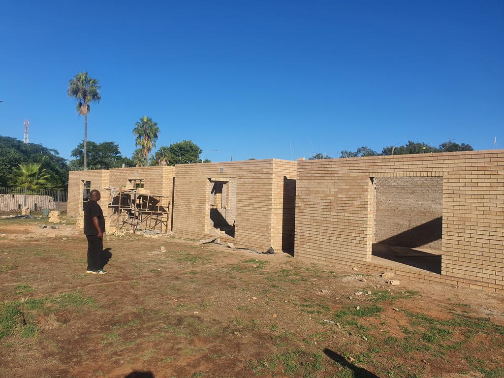 mickytecbse's tweet photo. From design to construction 
We Are Activate Consultants and Project Managers.
Contact us from all your Architecture,Civil&amp;Building Construction @ 078 560 0982 or email us on activateconsultants@gmail.com https://t.co/NEcVcekPrx