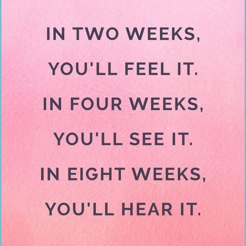 InfuseRVA tweet media