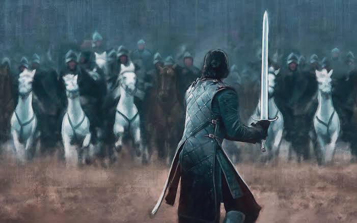Ucupak's tweet photo. Ya herro ya merro modunu açtık.. 

#VatanınıSevenSandığaGelsin https://t.co/dWE1EqtvS7