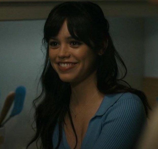 EverLasTing on Twitter: "Camila montes you will always be loved by me"