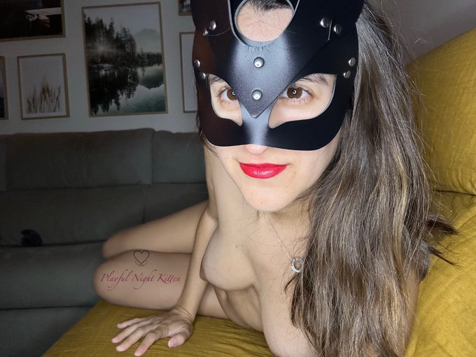 &iquest;No querr&iacute;as saber mas de mi? #pornhub #xvideos #nsfw #nudity #milf #amateur #adult https://t.co/yPU<a href="/tag/pornhub"class="tags">#pornhub</a><a href="/tag/xvideos"class="tags">#xvideos</a><a href="/tag/adult"class="tags"><span>#adult</span></a><a href="/tag/milf"class="tags"><span>#milf</span></a><a href="/tag/nsfw"class="tags"><span>#nsfw</span></a><a href="/tag/amateur"class="tags"><span>#amateur</span></a><a href="/tag/nudity"class="tags"><span>#nudity</span></a>