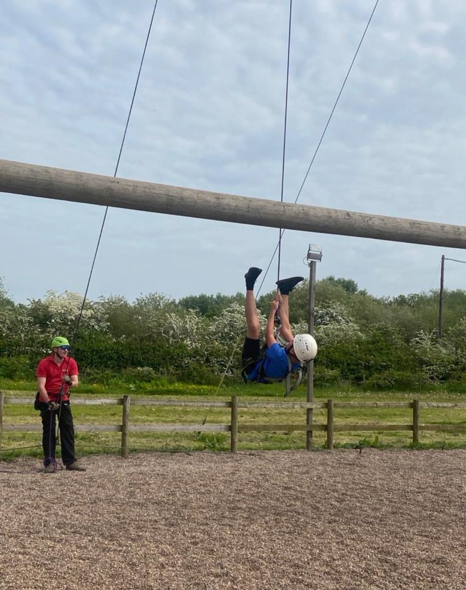 St Hardulph's CofE Primary School tweet media