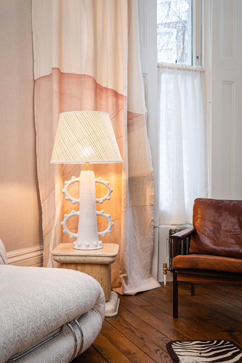 London Design Fair tweet media