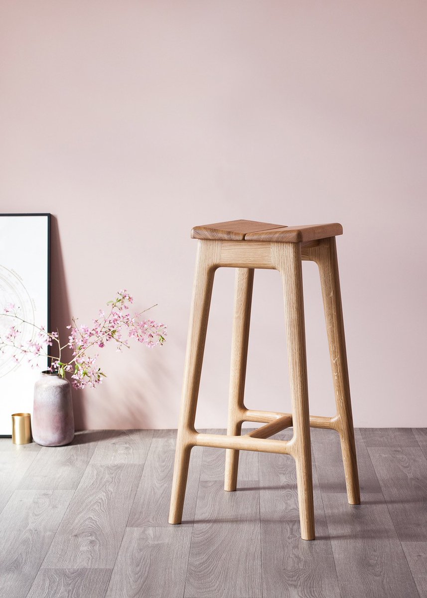 London Design Fair tweet media