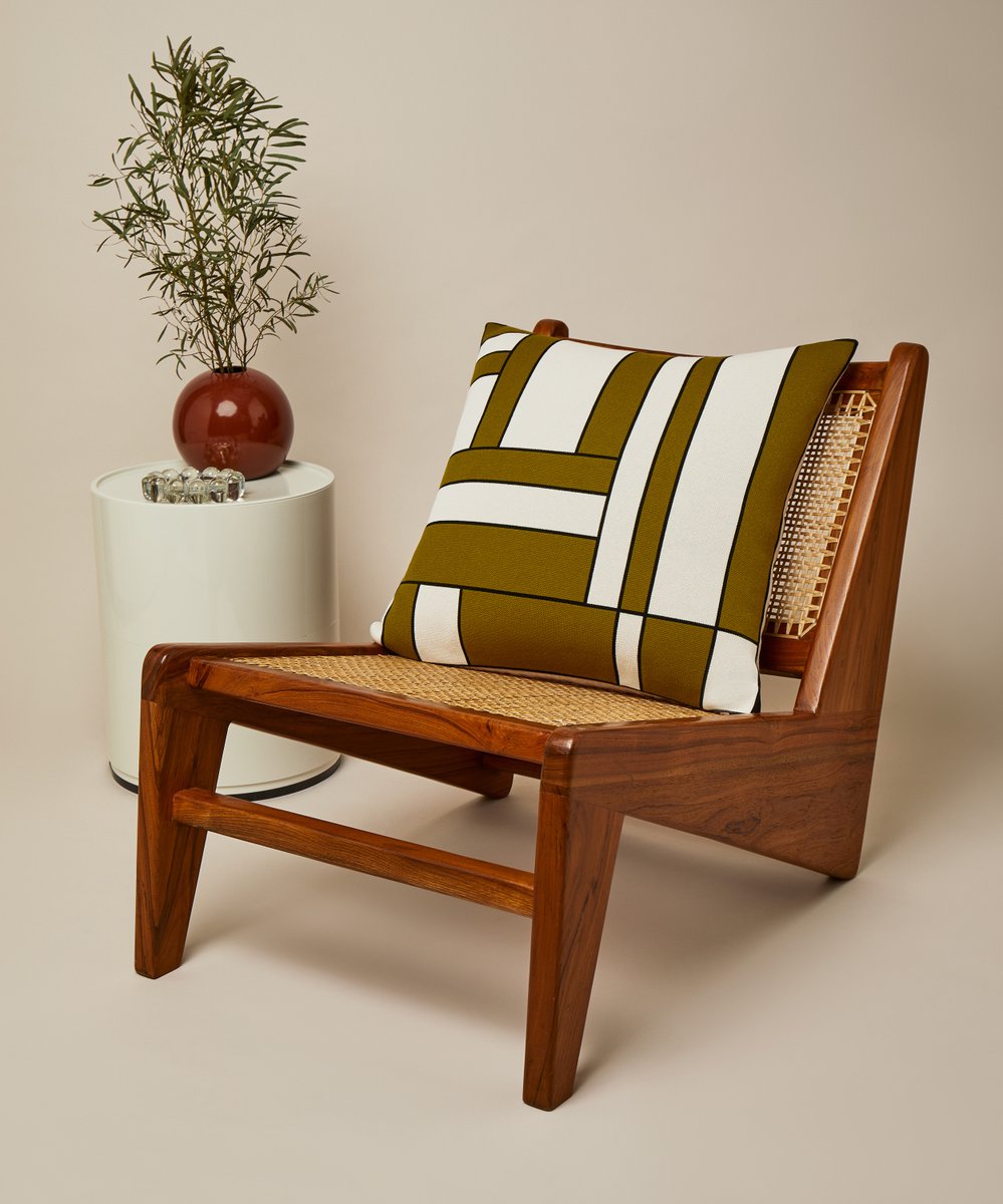 London Design Fair tweet media