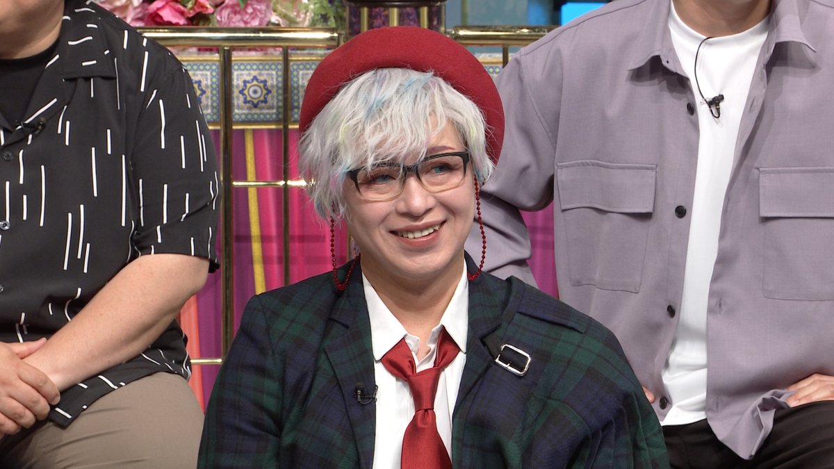 さんま御殿 本日よる8時は 沿線愛あふれる芸能人SP🚃 #タイムマシーン3