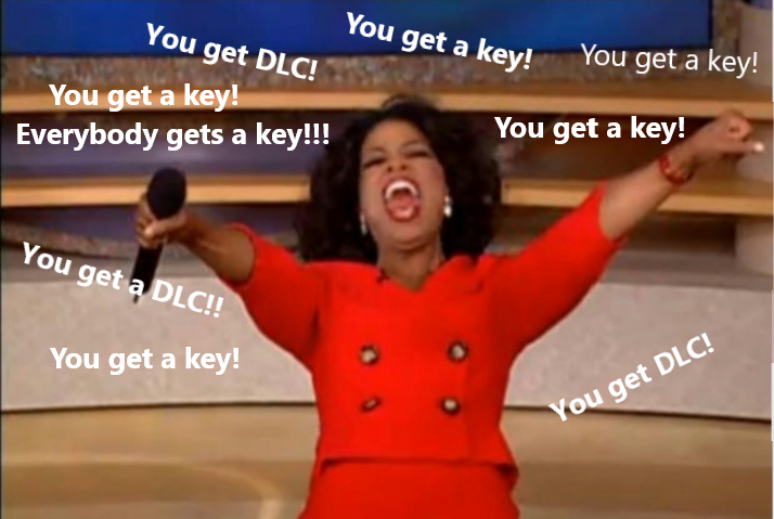 KitiaraXvii's tweet photo. The new @VRisingGame  DLC has dropped!!! Are you even READY for this? 🤩🤩🤩Spread the HYPE! I've got several keys and DLCs to give away courtesy of Vrising - @StunlockStudios This weekend is going to be like... Let's goooooo!!! Please like and share! https://t.co/XFmFv7Frjk