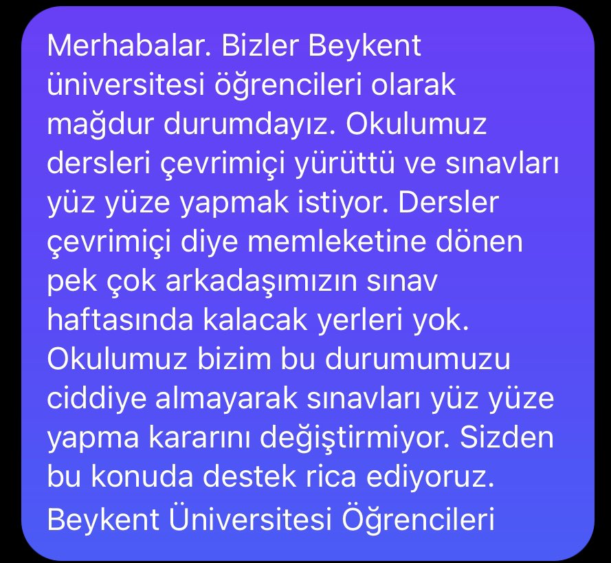 keremccaann's tweet photo. @erolozvar https://t.co/JYXhauG3eD