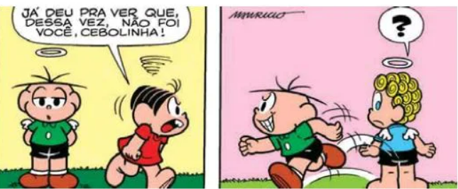 FwZ2yifXwAEAFjE?format=png&name=small